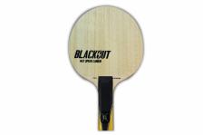 Основание Gambler Blackout max speed carbon (прямая) Основание Gambler Blackout max speed carbon (прямая)