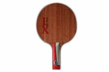 Основание Gambler Wingwood im8 carbon (прямая) Основание Gambler Wingwood im8 carbon (прямая)