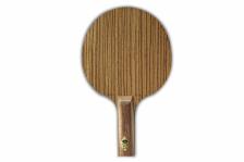 Основание Gambler Zebrawood classic oversize (прямая) Основание Gambler Zebrawood classic oversize (прямая)