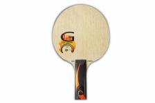 Основание Gambler Gline x fast carbon (прямая) Основание Gambler Gline x fast carbon (прямая)