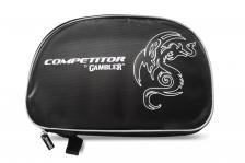 Чехол Double padded dragon cover black Чехол Double padded dragon cover black