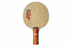 Основание Gambler Fire dragon fast (прямая) Основание Gambler Fire dragon fast (прямая)