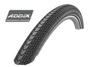 Велопокрышка Schwalbe MARATHON ALMOTION Evolution Line 28 / 29 x 2.15, арт. 11654060, 67 EPI, 895 грамм, фолдинговая, компаунд ADDIX, MicroSkin, RaceGuard, бескамерная технология TL Easy, цвет Black-Reflex, ETRTO 55-622, давление 2.00 - 4.00 Bar (30 - 60 Велопокрышка Schwalbe MARATHON ALMOTION Evolution Line 28 / 29 x 2.15, арт. 11654060, 67 EPI, 895 грамм, фолдинговая, компаунд ADDIX, MicroSkin, RaceGuard, бескамерная технология TL Easy, цвет Black-Reflex, ETRTO 55-622, давление 2.00 - 4.00 Bar (30 - 60