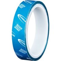 Скотч Schwalbe для бескамерной установки с высоким давлением (до 12 Bar, 175 PSI), ширина 29 мм, рулон 10 метров, артикул 887029 Скотч Schwalbe для бескамерной установки с высоким давлением (до 12 Bar, 175 PSI), ширина 29 мм, рулон 10 метров, артикул 887029