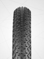 Велопокрышка для фэтбайка VeeTire RAIL TRACKER, B39127, 120 TPI, SC (Silica Compound), твёрдость 57, 26" x 4.0, вес 1200 грамм (Lightweight), фолдинговая, цвет - чёрный, бескамерная технология (Tubeless Ready), ETRTO 102-55, под обод 50-80 мм Велопокрышка для фэтбайка VeeTire RAIL TRACKER, B39127, 120 TPI, SC (Silica Compound), твёрдость 57, 26" x 4.0, вес 1200 грамм (Lightweight), фолдинговая, цвет - чёрный, бескамерная технология (Tubeless Ready), ETRTO 102-55, под обод 50-80 мм