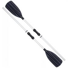 Вёсла BestWay 62064 BW