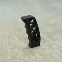Рукоятка переключения передач вариатора RJWC 1508 из полимера для квадроцикла Can-Am Outlender G1, G2 / Renegade G1 , G2/ Maverick / Commander Рукоятка переключения передач вариатора RJWC 1508 из полимера для квадроцикла Can-Am Outlender G1, G2 / Renegade G1 , G2/ Maverick / Commander