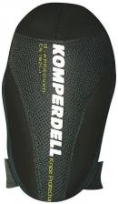 Защита колена Komperdell 2017-18 Knee Protector S