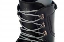 Ботинки для сноуборда PRIME SLG – фото 3