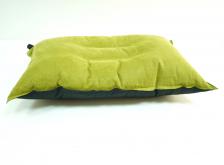Надувная туристическая подушка AVI-Outdoor 16009 – фото 1