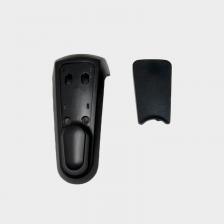 Передняя защита вилки Ninebot KickScooter ES1/ES2/ES4 (аксессуары,запчасти, детали электросамоката electric scooter) Передняя защита вилки Ninebot KickScooter ES1/ES2/ES4 (аксессуары,запчасти, детали электросамоката electric scooter)