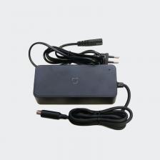 Зарядное устройство Xiaomi Mijia M365/PRO/Ninebot (аксессуары,запчасти, детали электросамоката electric scooter) Зарядное устройство Xiaomi Mijia M365/PRO/Ninebot (аксессуары,запчасти, детали электросамоката electric scooter)