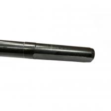 Передняя вилка для Kugoo M4/Pro с подшипником (тип 1) – фото 2