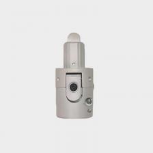 Узел рулевой колонки Xiaomi Mijia M365/PRO (белый) (аксессуары,запчасти, детали электросамоката electric scooter) Узел рулевой колонки Xiaomi Mijia M365/PRO (белый) (аксессуары,запчасти, детали электросамоката electric scooter)