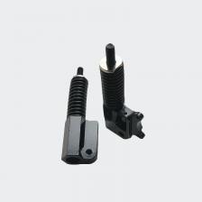 Передние амортизаторы Kugoo M4/M4 Pro (аксессуары,запчасти, детали электросамоката electric scooter) Передние амортизаторы Kugoo M4/M4 Pro (аксессуары,запчасти, детали электросамоката electric scooter)