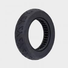 Полулитая бескамерная покрышка Kugoo M4/M4 Pro/M3/M3 Pro/Max Speed CST 10x2.5/3.0 (Шина для самоката, электросамоката electric scooter) Полулитая бескамерная покрышка Kugoo M4/M4 Pro/M3/M3 Pro/Max Speed CST 10x2.5/3.0 (Шина для самоката, электросамоката electric scooter)