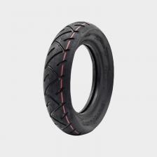 Покрышка Kugoo M4/M4 Pro/M3/M3 Pro/Max Speed HOTA 10x2.5/3.0 (Шина для самоката, электросамоката electric scooter) (Тип B) Покрышка Kugoo M4/M4 Pro/M3/M3 Pro/Max Speed HOTA 10x2.5/3.0 (Шина для самоката, электросамоката electric scooter) (Тип B)