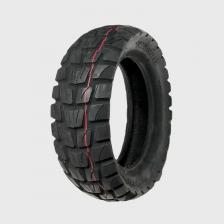 Внедорожная покрышка Kugoo M4/M4 Pro/M3/M3 Pro TUOVT 255x80 (10x3.0) (Шина для самоката, электросамоката electric scooter) Внедорожная покрышка Kugoo M4/M4 Pro/M3/M3 Pro TUOVT 255x80 (10x3.0) (Шина для самоката, электросамоката electric scooter)