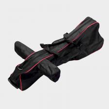 Транспортировочная сумка для самоката Xiaomi Mijia M365/PRO (с колесиками) (для электросамоката electric scooter)