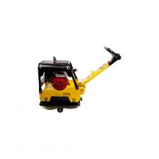 Бензиновая виброплита CHAMPION PC1345RHH