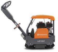Виброплита Husqvarna LG 164 9678556-01