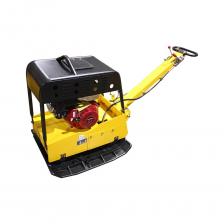 Реверсивная виброплита ТСС TSS-WP320H 207257