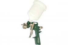 Краскопульты Краскопульт Metabo FSP 600 601575000
