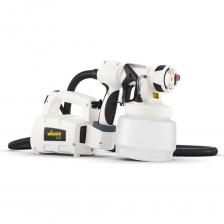 Краскораспылитель Wagner W 450 2361524