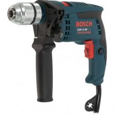 Дрель ударная Bosch GSB 13 RE Professional [0601217100]