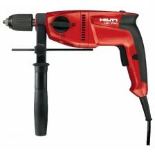 Электроинструменты Hilti UH 700