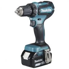 Электроинструменты Makita DDF485RAJ