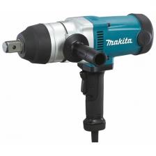 Электроинструменты Makita TW1000