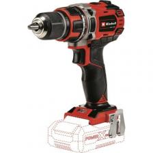 Einhell Дрель аккумуляторная PXC TE-CD 18/50 Li BL-Solo 4513887