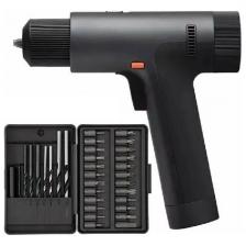 Дрель-шуруповерт Xiaomi 12V Max Brushless Cordless Drill EU