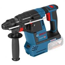 Электроинструменты Bosch GBH 18V-26 F