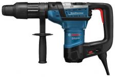 Перфоратор BOSCH GBH 5-40 D