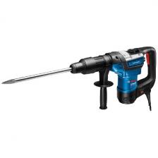Перфоратор Bosch GBH 5-40 D 0611269020
