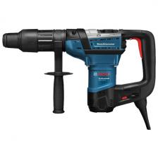 Электроинструменты Bosch GBH 5-40 D