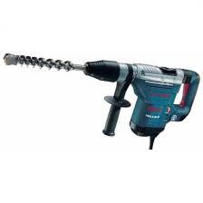 BOSCH GBH 5-40 DE (10 ) 80 ·