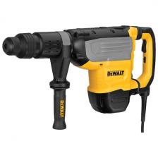 Электроинструменты DeWalt D25773K