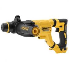 Перфоратор DeWalt 18 В, XR DCH263N-XJ