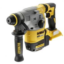 Электроинструменты DeWalt DCH283NT