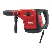 Электроинструменты Hilti TE 70-ATC-AVR