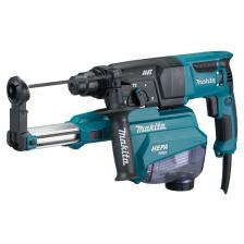 Перфоратор Makita HR2653 (HR 2653)