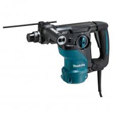 Перфоратор Makita HR3011FCJ (HR 3011 FCJ)