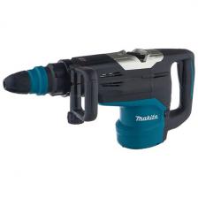 Makita HR5202C (20 )