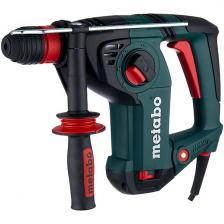 Электроинструменты Metabo KHE 3251