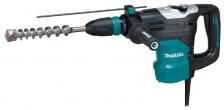 Перфоратор Makita 871837 1150 Вт От сети 220В Перфоратор Makita 871837 1150 Вт От сети 220В