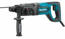 Перфоратор Makita 183829 От сети 220В Перфоратор Makita 183829 От сети 220В