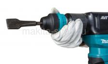 Аккумуляторный отбойный молоток SDS-Plus Makita DHK180Z – фото 1